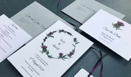 Mairi MacSween Designs
