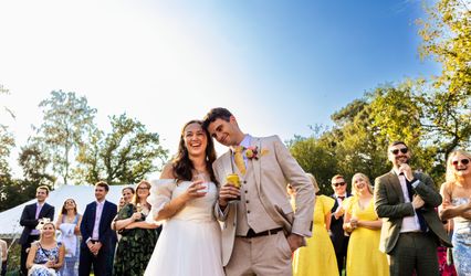 2 of a kind pictures