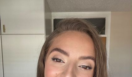 Impression hair and beauty