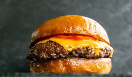 Burgervore
