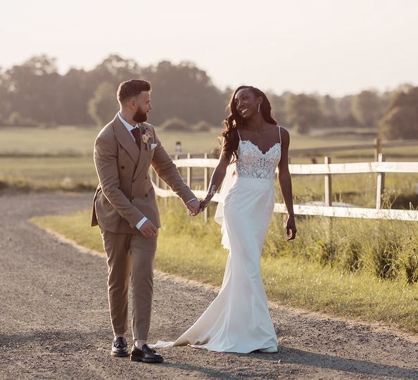 Boutique Films & Photography