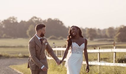 Boutique Films & Photography
