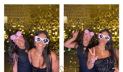 Sister Moments Events