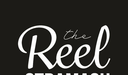 The Reel Stramash Ceilidh Band