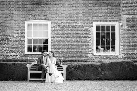 Tom Hickman Photography