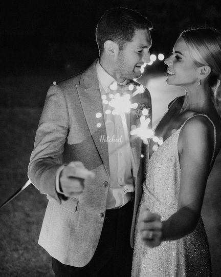 Red Deer Weddings & Events