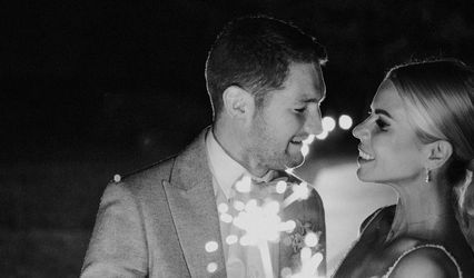 Red Deer Weddings & Events