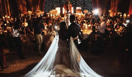 Veer Events