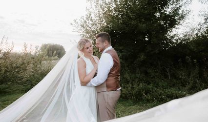 Olive Branch Photography