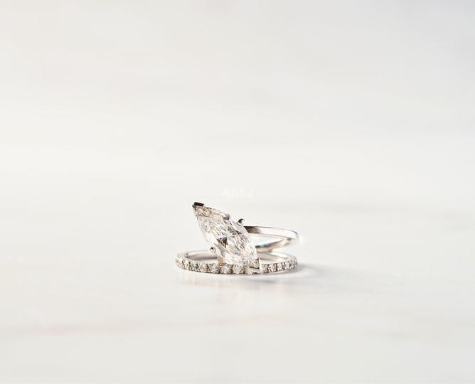 Powells Jewellery