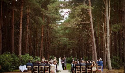 Harvest Moon Holidays