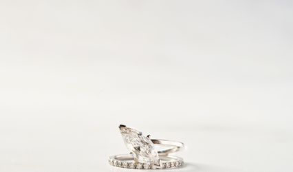 Powells Jewellery