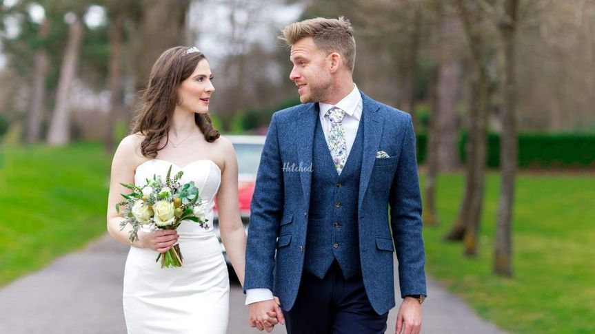 Menswearr - The Legend of Fashion