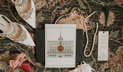 Katie Frances Art