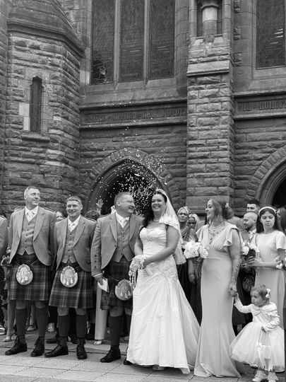 The Ever After Collective