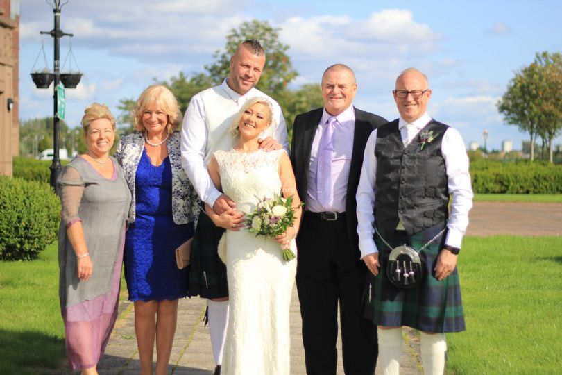 Connor Bryce Photography