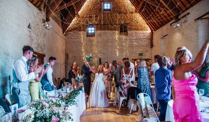 Weddings Media