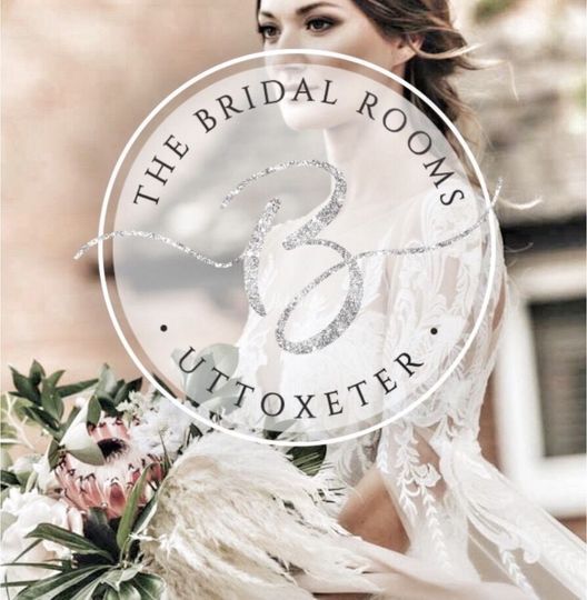 The Bridal Rooms (Uttoxeter)