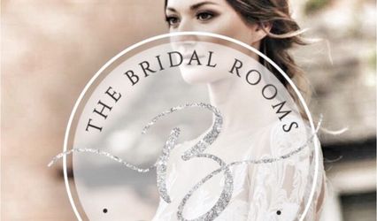 The Bridal Rooms (Uttoxeter)
