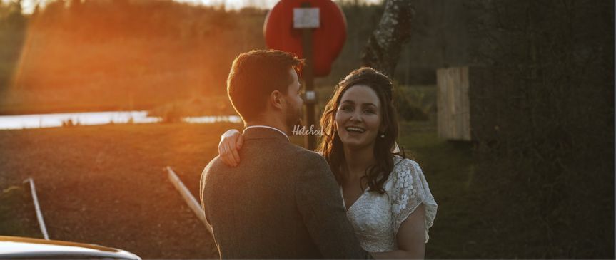 Daydream Films and Photography