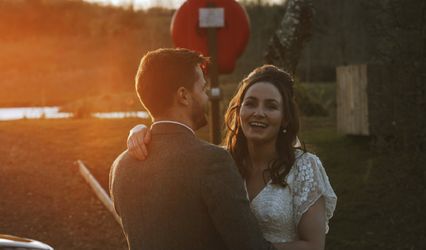 Daydream Films and Photography