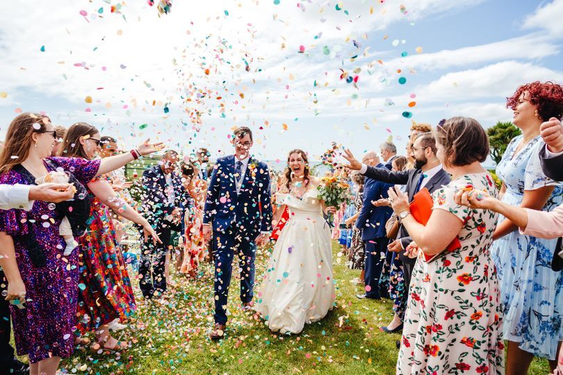 Harriet Bird Photography