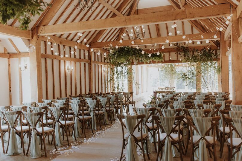 Vaulty Manor