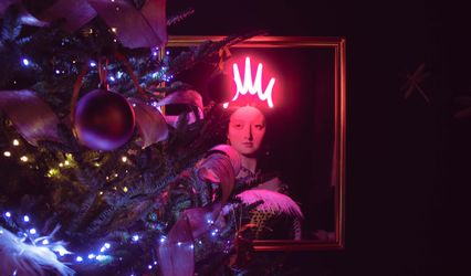 Clementine's Guest House