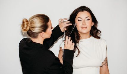 GMW Makeup