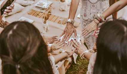 Your Party Games