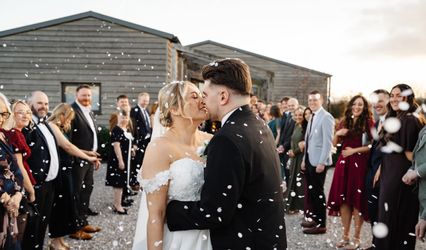 Bethany Maeve Photography