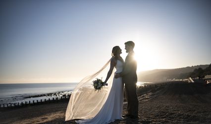 Sarah Wenban Photography