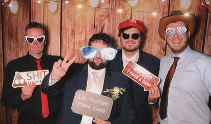 The B-Sides