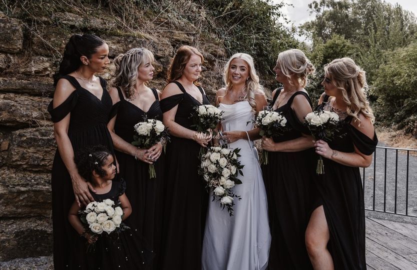 Amy Alford Photography