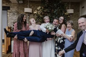 Amy Alford Photography