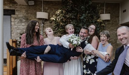 Amy Alford Photography