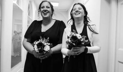 Amy Alford Photography