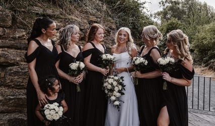 Amy Alford Photography