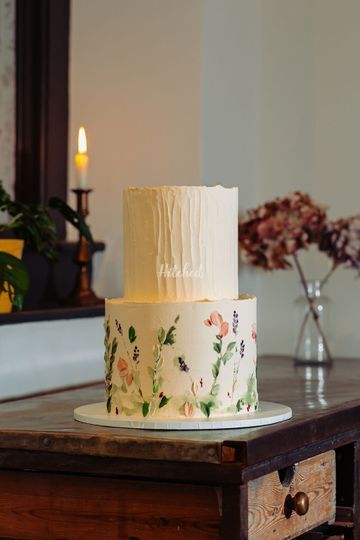 Piper's Bakery