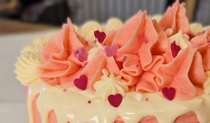 Vici Bakes