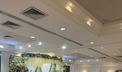 DoubleTree by Hilton Swindon