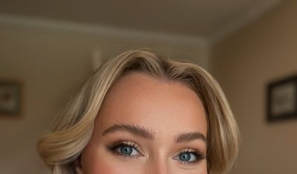 Gosia May MUA