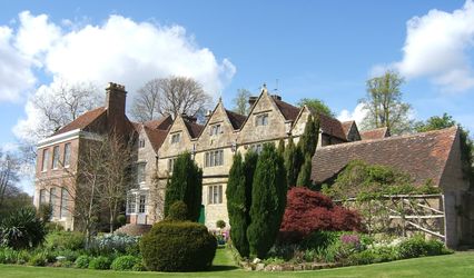 The Stone House Estate