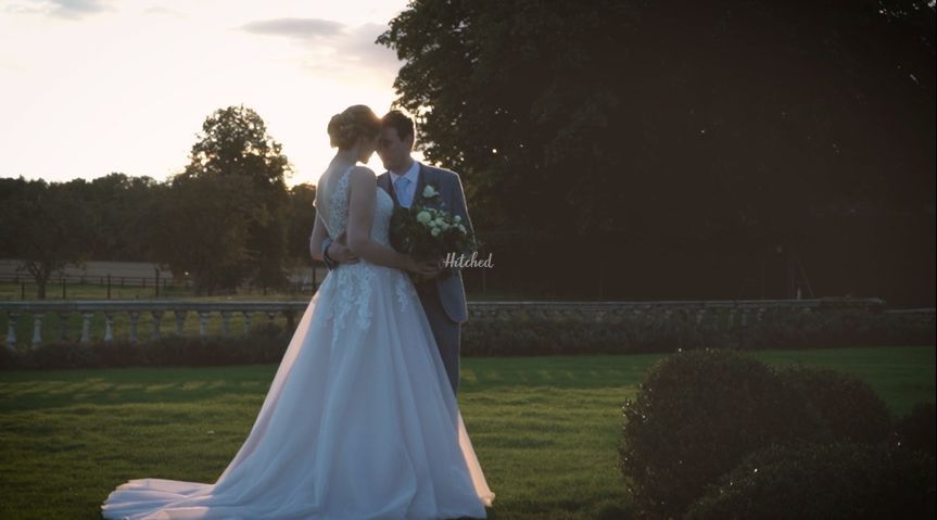 Shelby Franks Videography