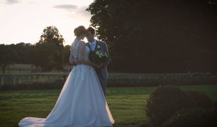 Shelby Franks Videography