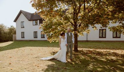 Holiday Inn Colchester