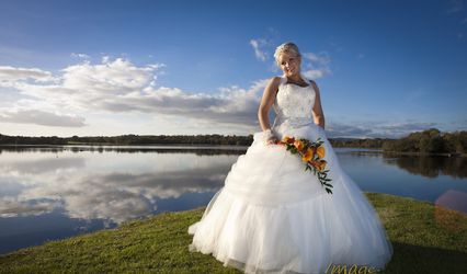 Paul Gerrard Photography