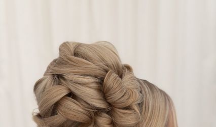 Hairbychelschidlow