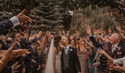 Your Moments Captured