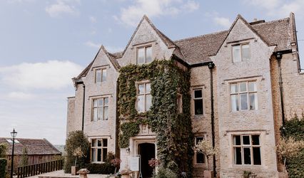 Hyde House